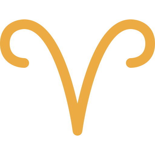 Aries