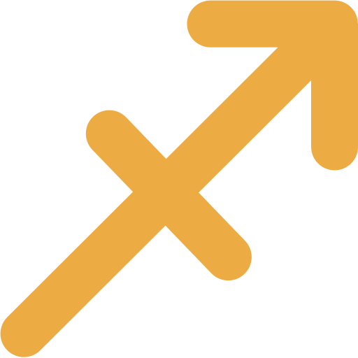 Sagittarius