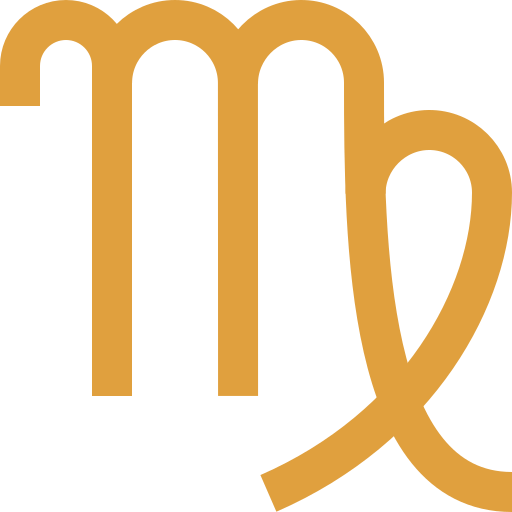 Virgo
